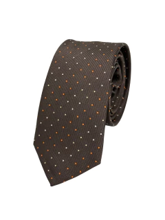 Gravata Basic Slim - 404 - comprar online
