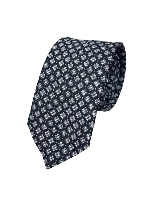 Gravata Basic 7cm - 108 - comprar online