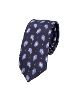 Gravata Premium Slim - 478 - comprar online