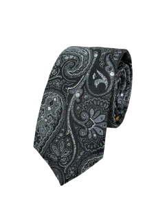 Gravata Gabbani Slim - 359 - comprar online