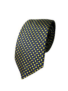 Gravata Basic Slim - 290 - comprar online