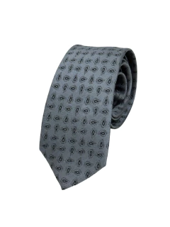 Gravata Basic Slim - 394 - comprar online