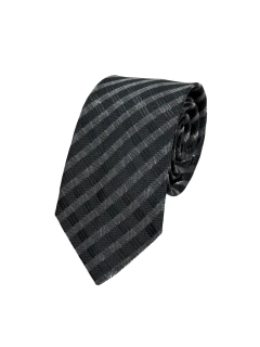 Gravata Premium Slim - 491 - comprar online