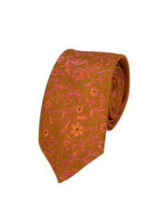 Gravata Premium Slim - 497 - comprar online