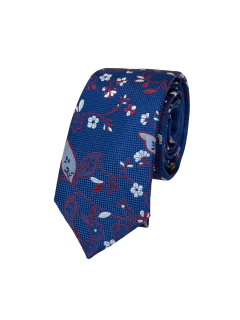 Gravata Gabbani Slim - 325 - comprar online