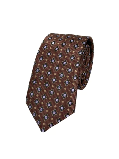Gravata Premium Slim - 418 - comprar online