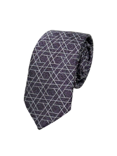 Gravata Premium Slim - 482 - comprar online