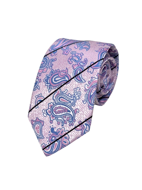 Gravata Premium 7cm - 062 - comprar online