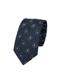 Gravata Premium Slim - 488 - comprar online