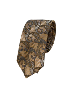 Gravata Gabbani Slim - 364 - comprar online