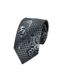 Gravata Gabbani 7cm - 031 - comprar online