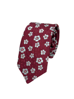 Gravata Premium Slim - 498 - comprar online