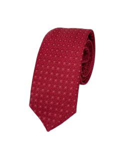 Gravata Basic Slim - 397 - comprar online
