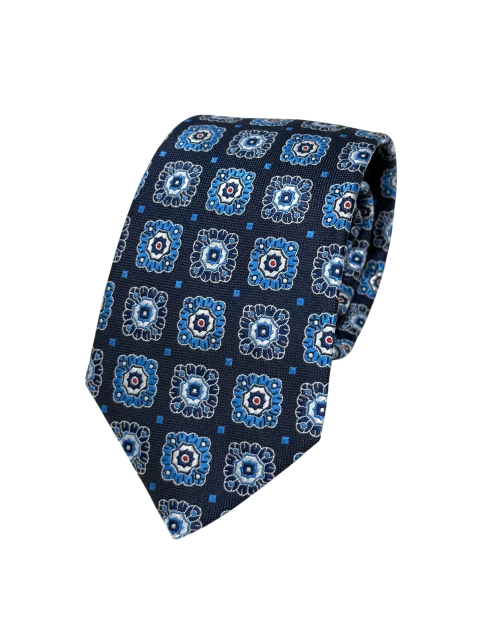 Gravata Premium 7cm 09 - comprar online