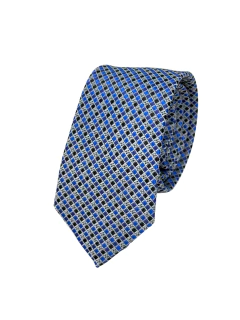 Gravata Basic Slim - 378 - comprar online