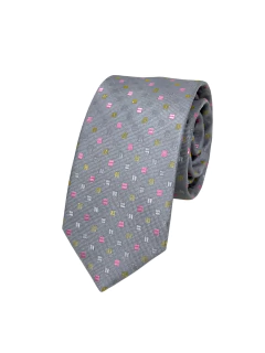 Gravata Premium Slim - 487 - comprar online