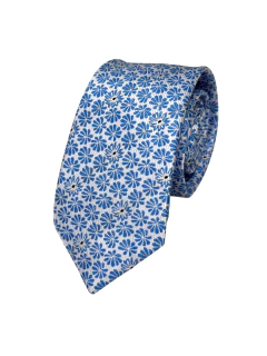 Gravata Premium Slim - 433 - comprar online