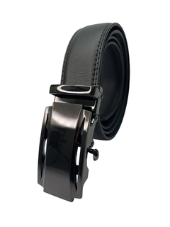 Cinto Premium 081 - comprar online