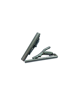 Prendedor de Gravata Slim 026 - comprar online