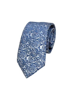 Gravata Premium Slim - 484 - comprar online