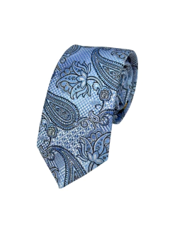 Gravata Gabbani Slim - 356 - comprar online