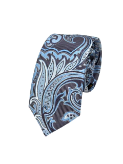 Gravata Gabbani Slim - 360 - comprar online