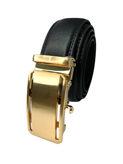 Cinto Gold - 004 - comprar online