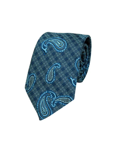 Gravata Premium 7cm - 050 - comprar online