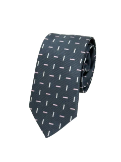 Gravata Basic Slim - 395 - comprar online
