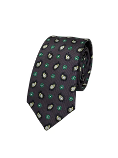 Gravata Premium Slim - 422 - comprar online