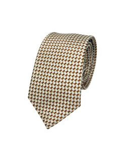 Gravata Basic Slim - 386 - comprar online
