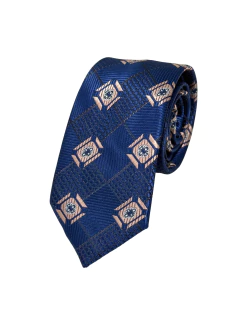 Gravata Premium Slim - 435 - comprar online