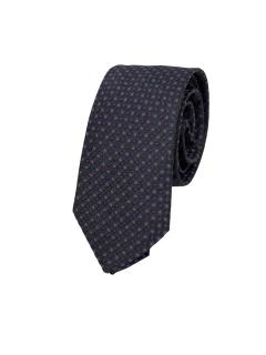 Gravata Basic Slim - 391 - comprar online