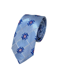 Gravata Premium Slim - 434 - comprar online