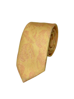 Gravata Premium Slim - 382 - comprar online