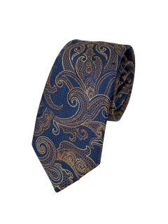 Gravata Gabbani Slim - 340 - comprar online