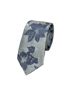 Gravata Premium Slim - 499 - comprar online