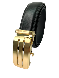 Cinto Gold - 001 - comprar online