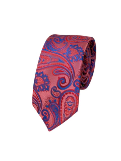 Gravata Gabbani Slim - 355 - comprar online