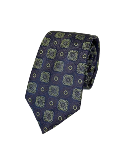 Gravata Premium 7cm - 109 - comprar online