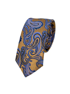 Gravata Gabbani Slim - 362 - comprar online