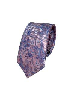 Gravata Gabbani Slim - 315 - comprar online