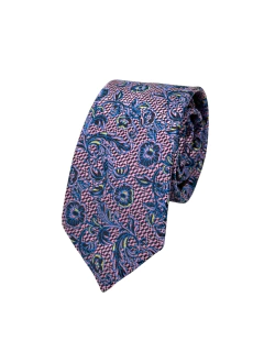 Gravata Premium Slim - 463 - comprar online