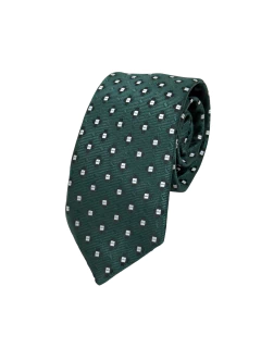 Gravata Premium Slim - 475 - comprar online