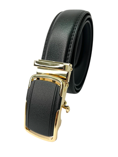 Cinto Premium - 0146 - comprar online