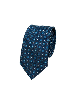 Gravata Premium Slim - 481 - comprar online