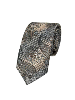 Gravata Gabbani Slim - 363 - comprar online