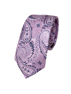 Gravata Gabbani Slim - 334 - comprar online