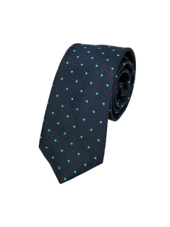 Gravata Premium Slim - 486 - comprar online