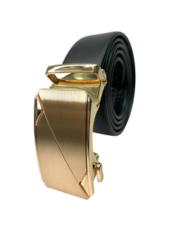 Cinto Select - 011 - comprar online